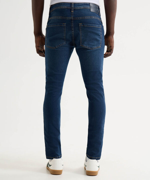 Jeans para hombre image number null